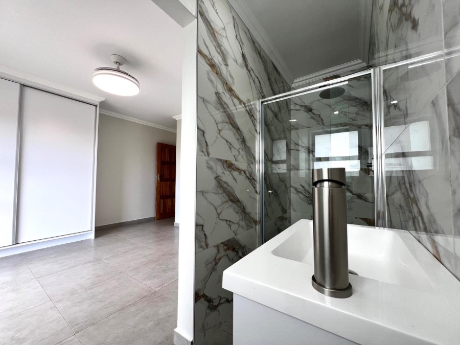 3 Bedroom Property for Sale in Noorsekloof Eastern Cape